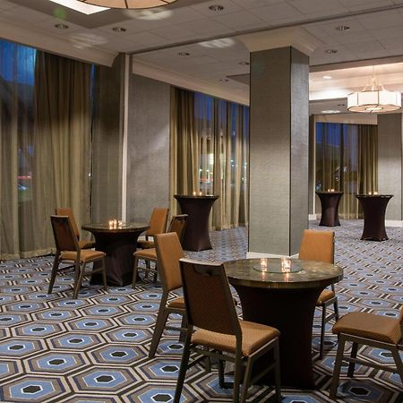 เชราตัน มิชชั่น แวลเลย์ ซาน ดิเอโก โฮเต็ล Hotel ซานดิเอโก ภายนอก รูปภาพ